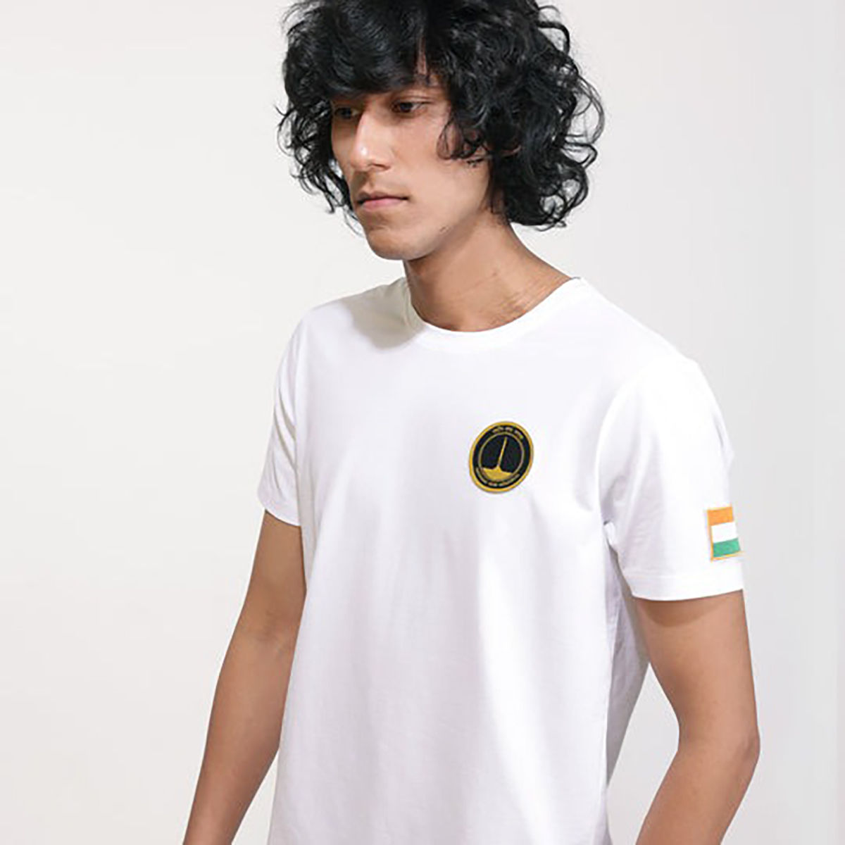 product image3