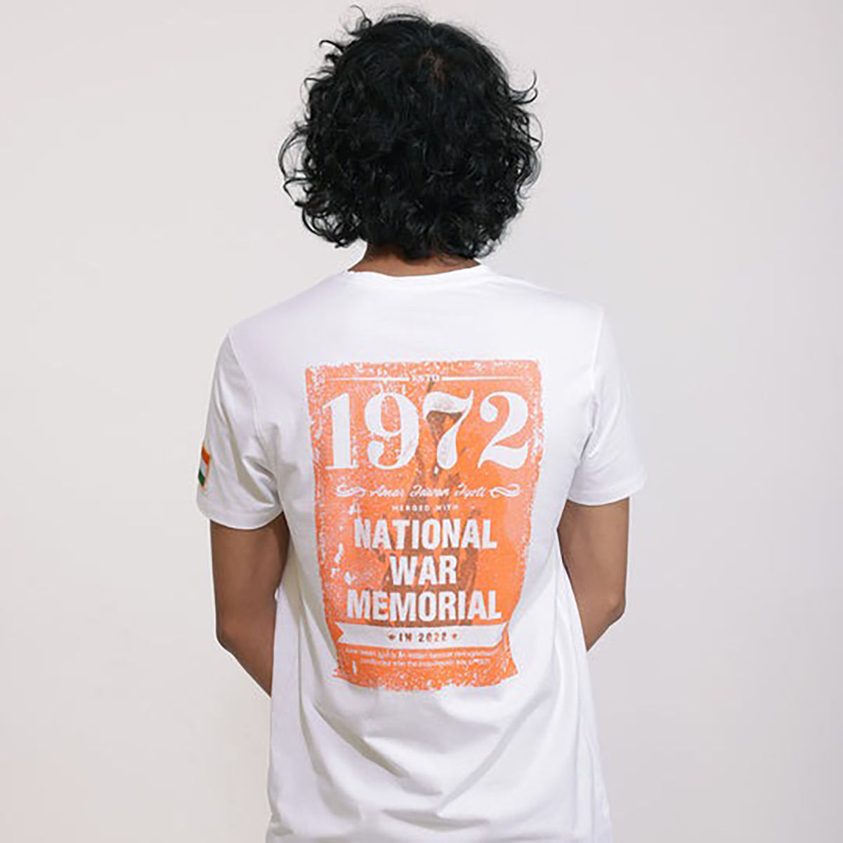 product image4