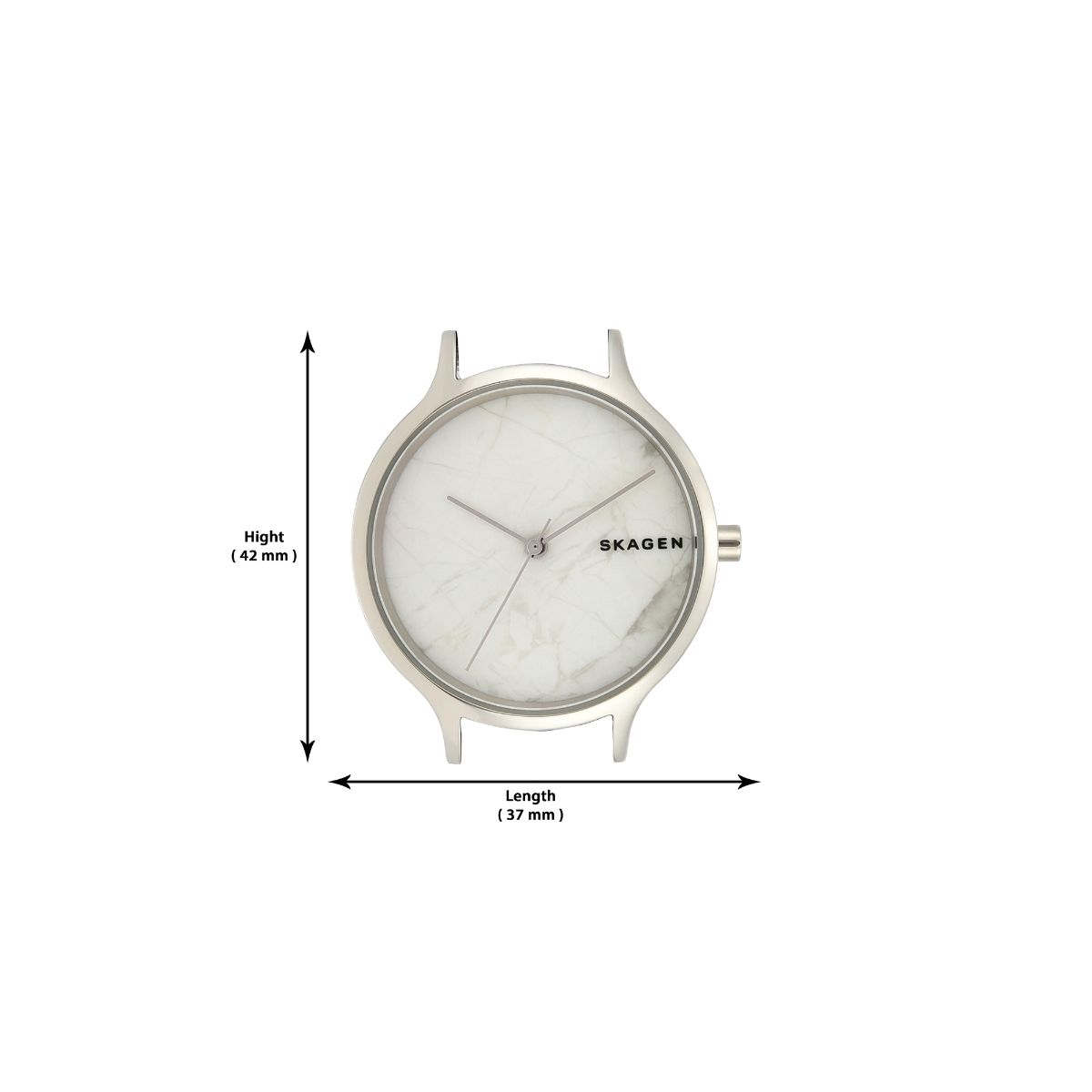 Skagen skw2719 outlet