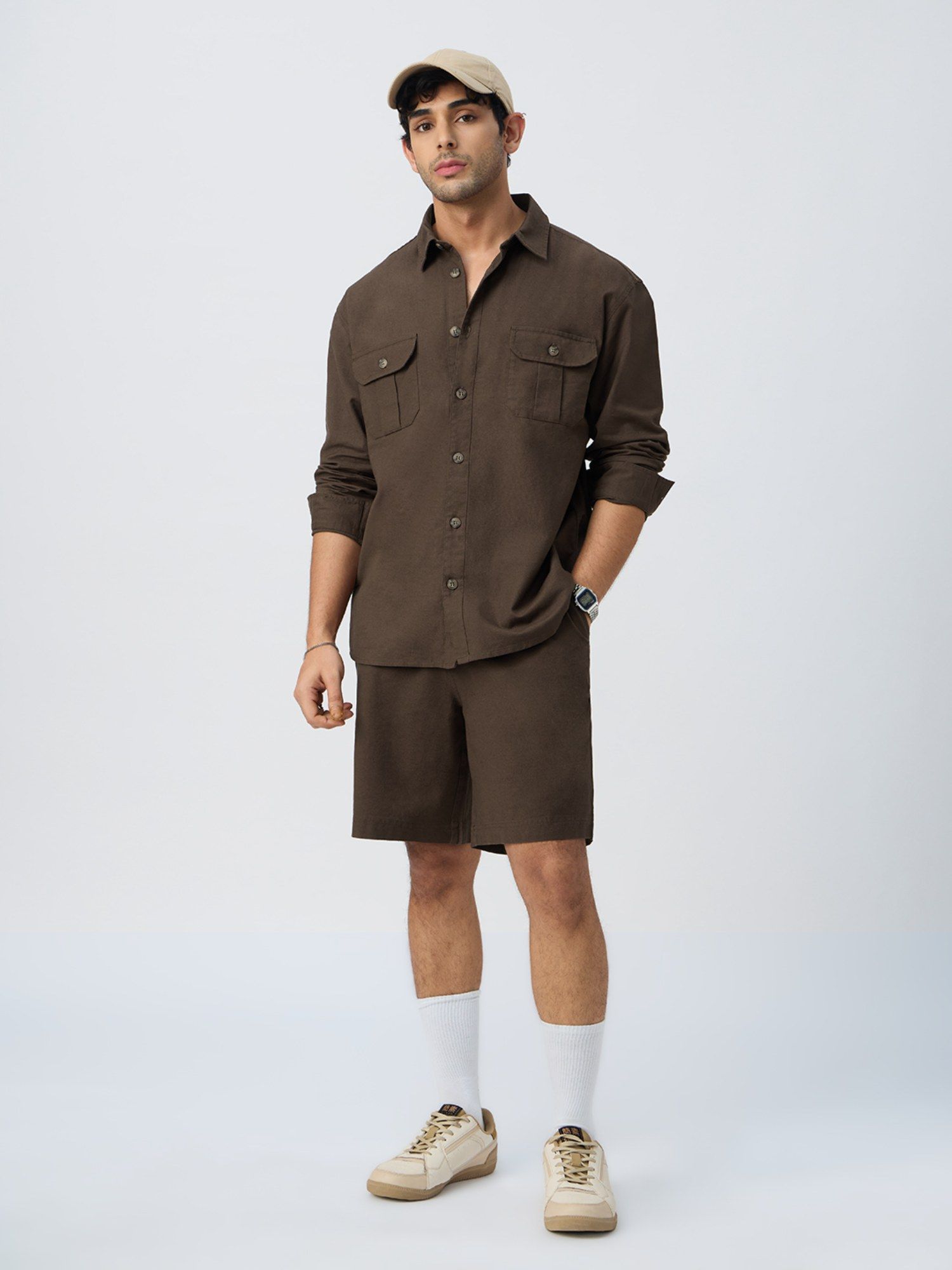 product image3