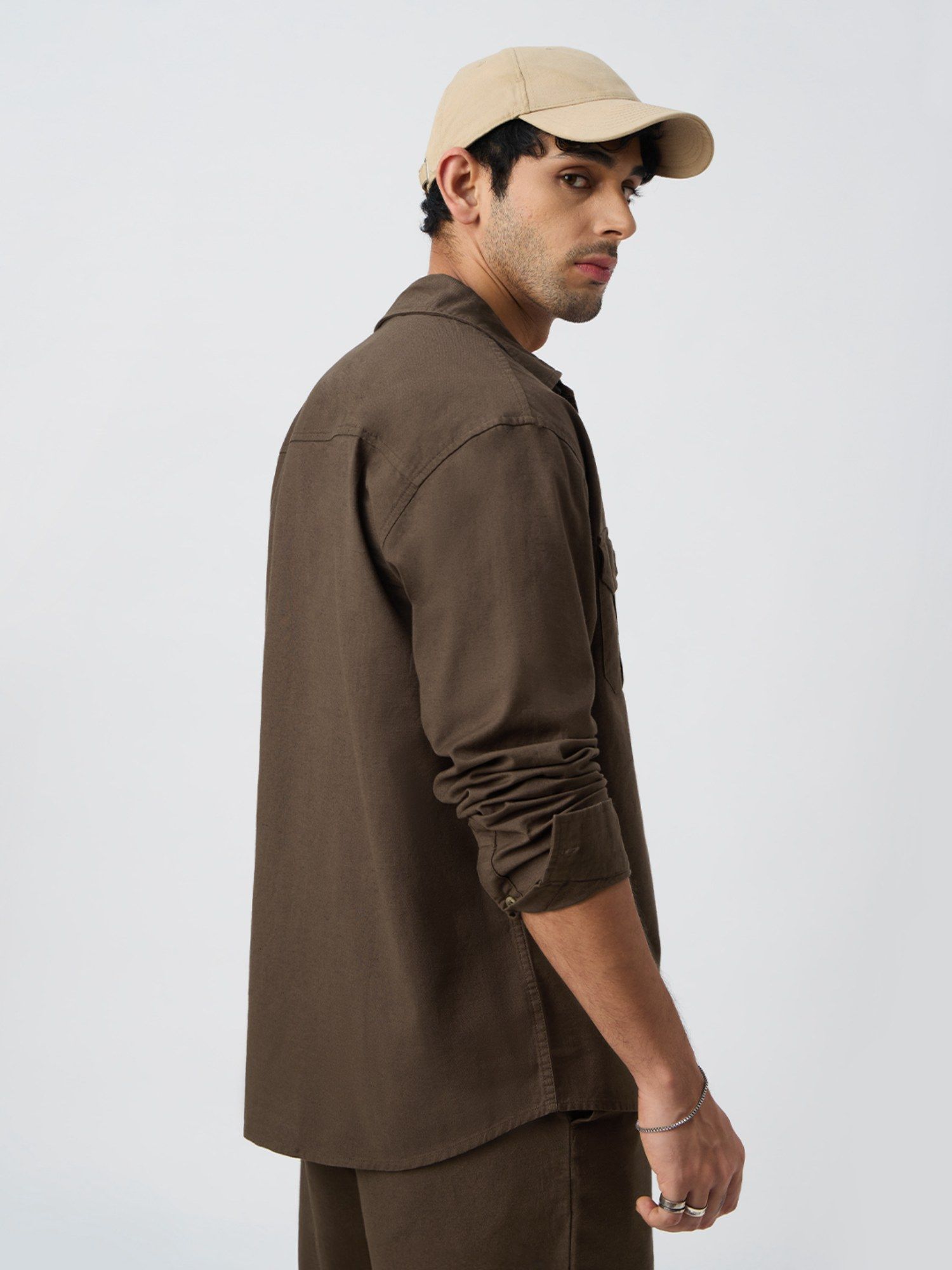 product image4