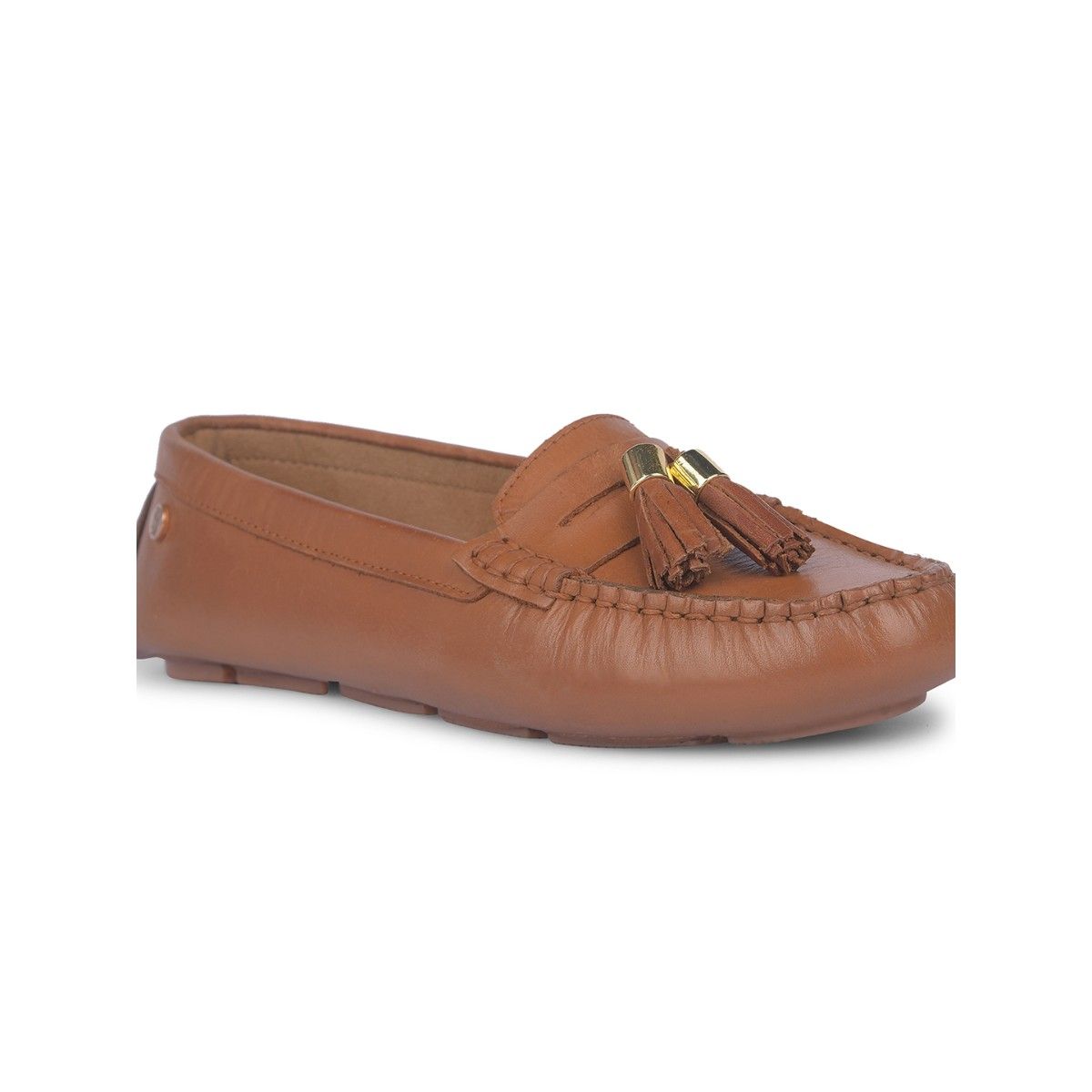 hush puppy loafers womens