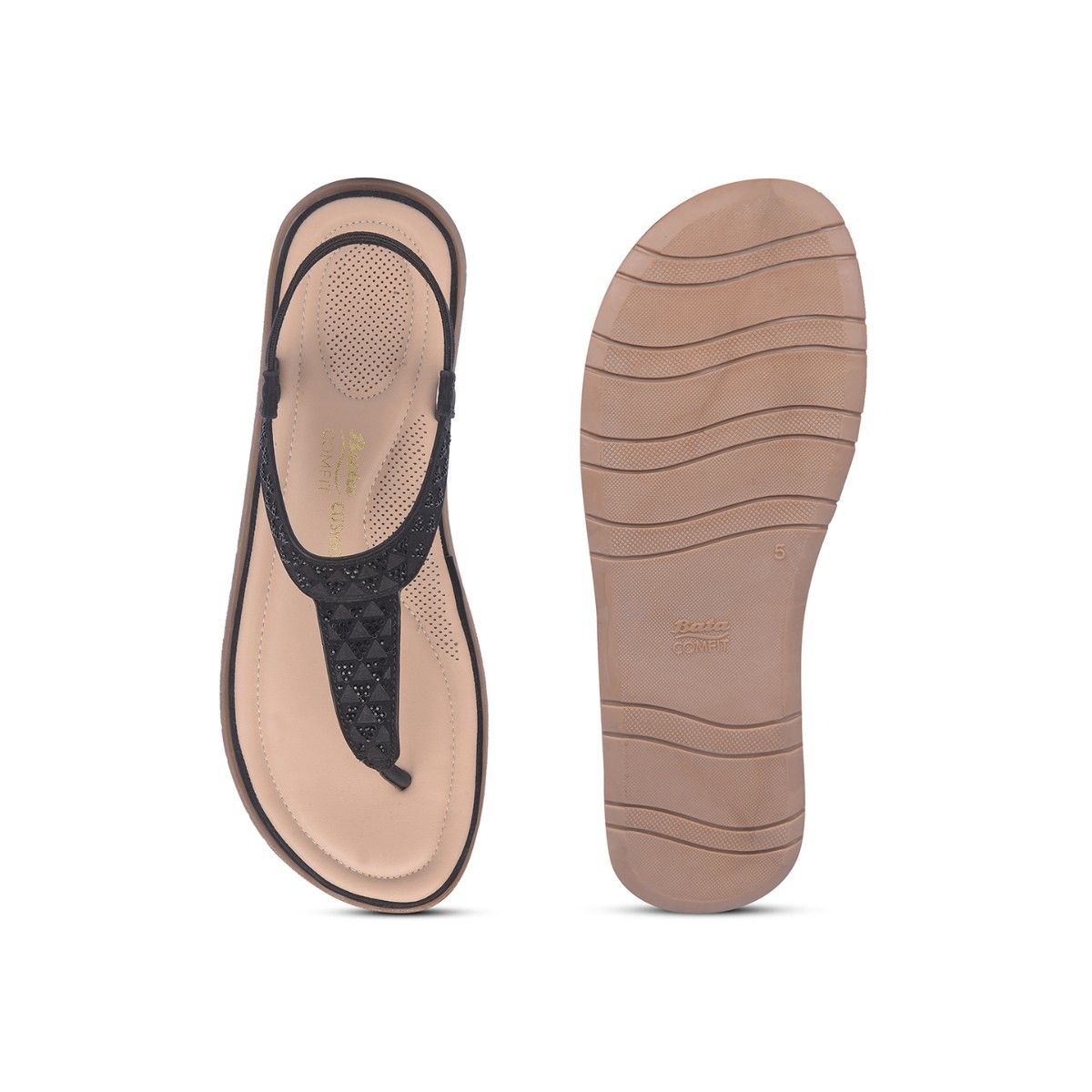 product image4