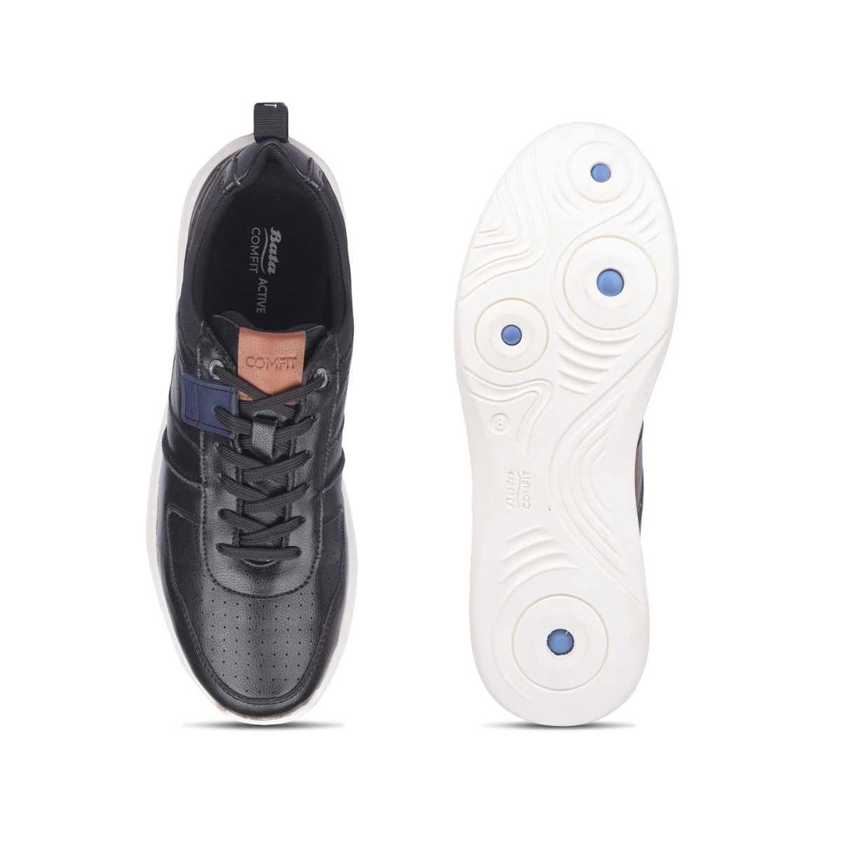 product image4
