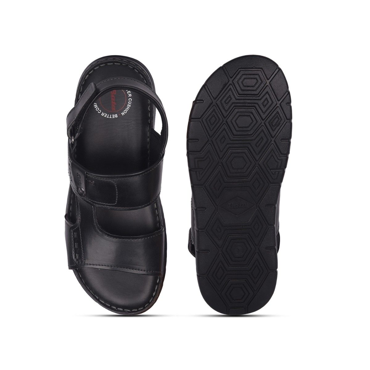 product image4