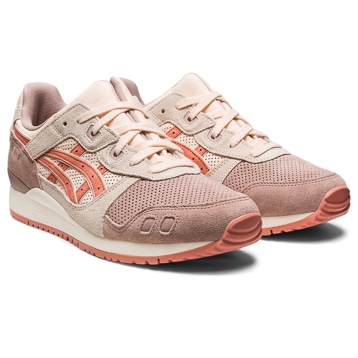 Asics gel best sale lyte 7 discount