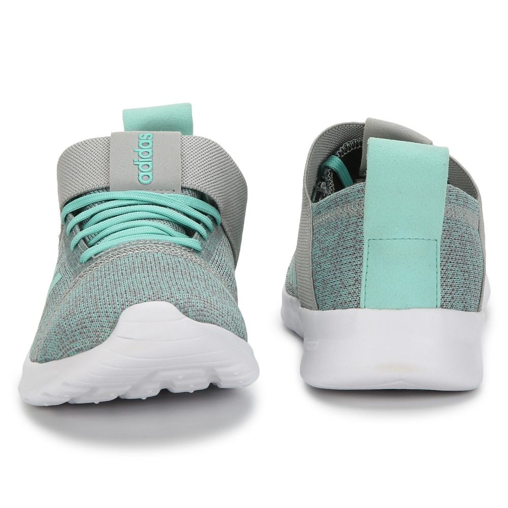 adidas Klench W Running Shoes (UK 5): Buy adidas Klench W Running Shoes (UK 5) Online at Best 