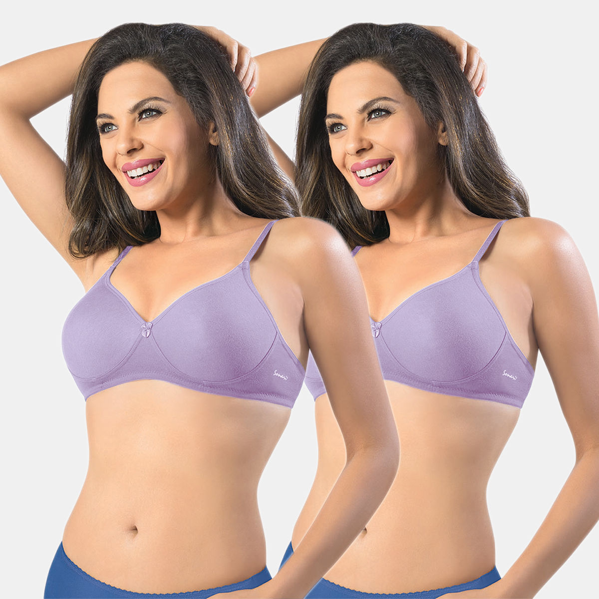 product image1