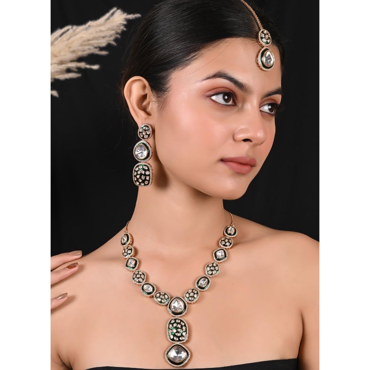 product image1