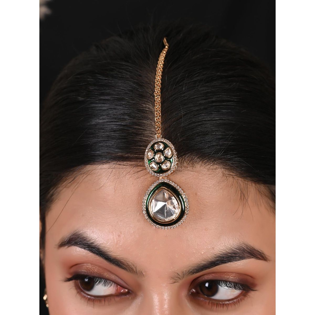 product image5