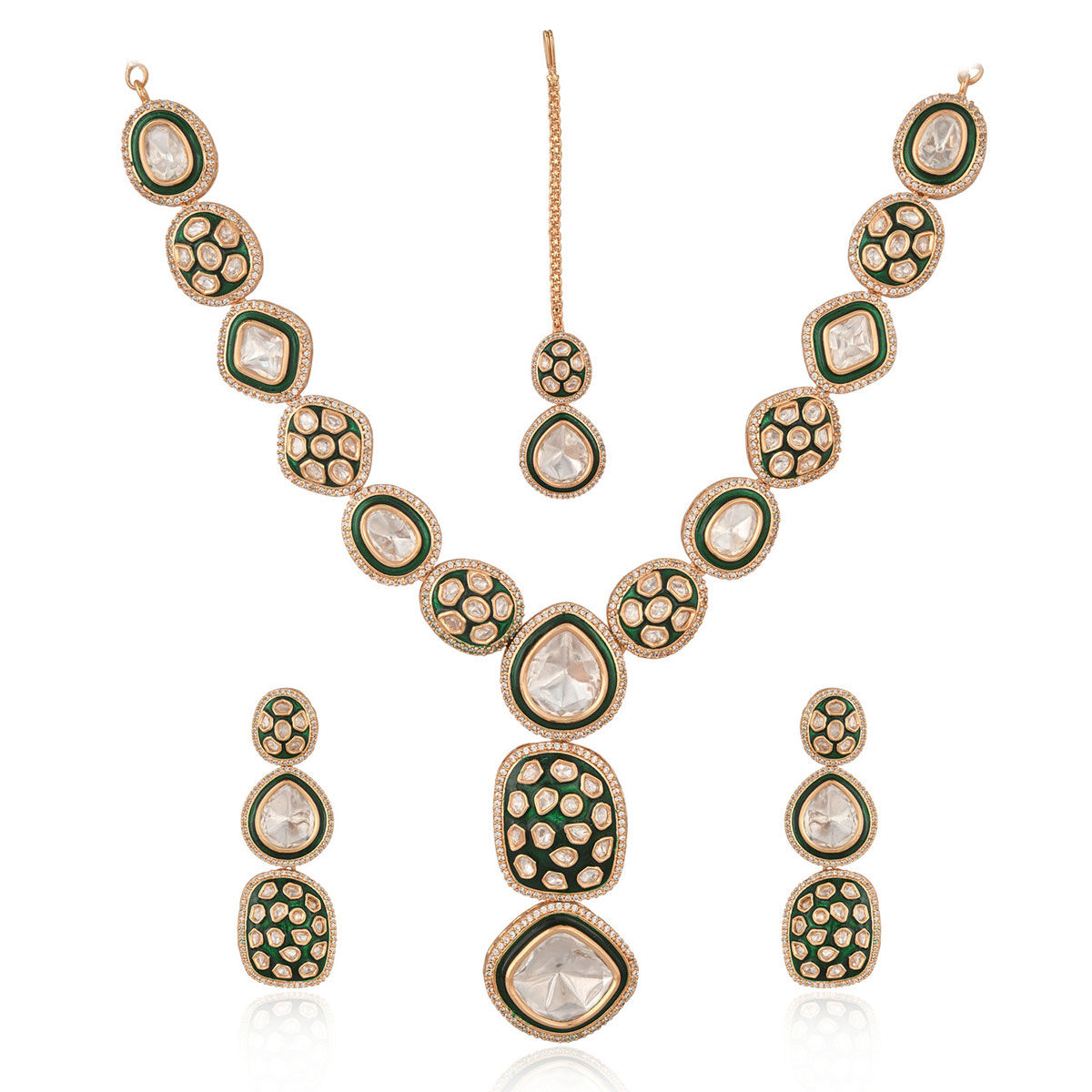 product image6