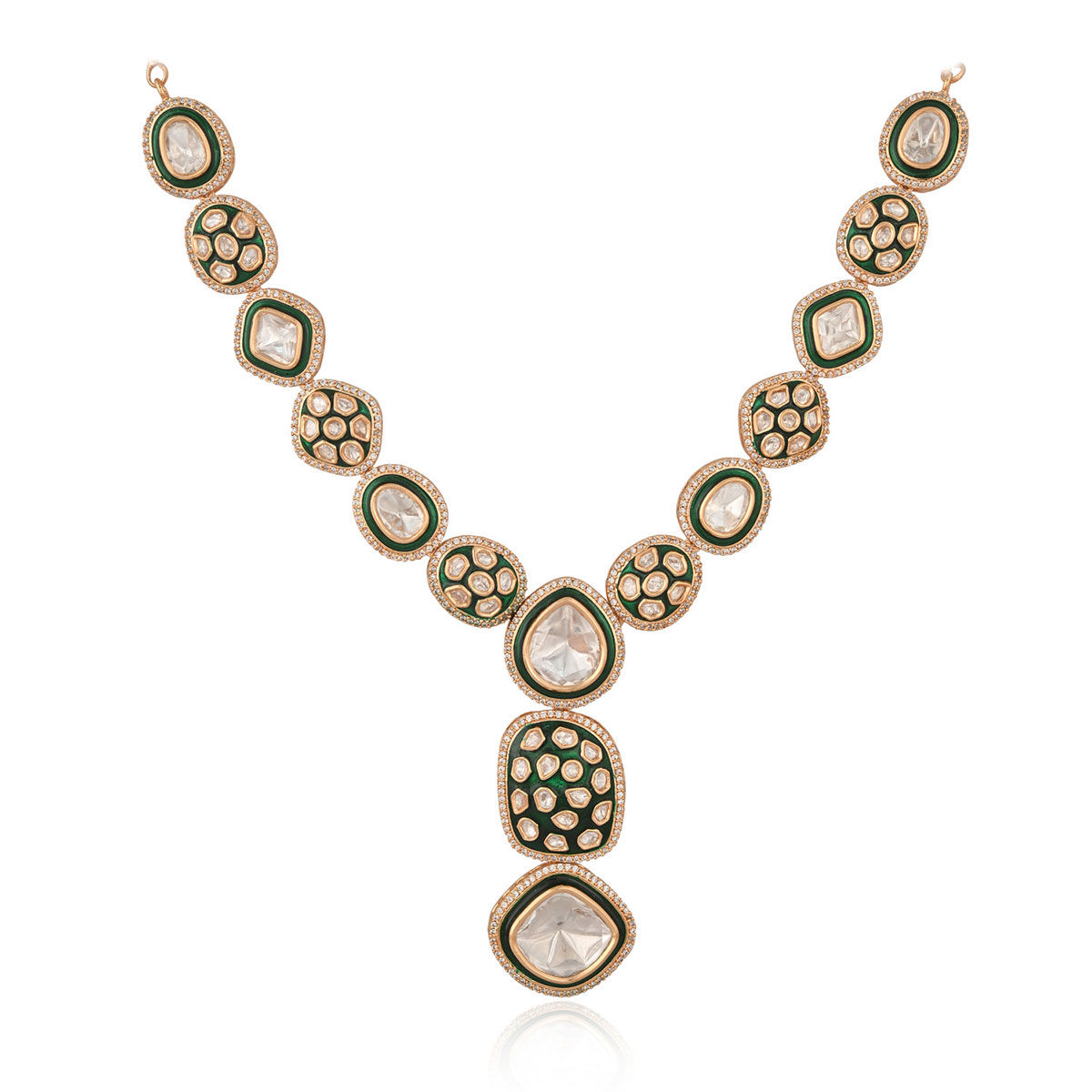 product image7