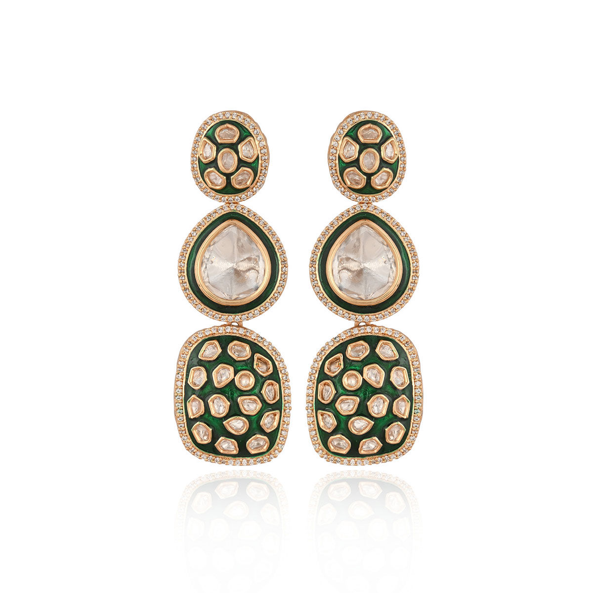 product image8