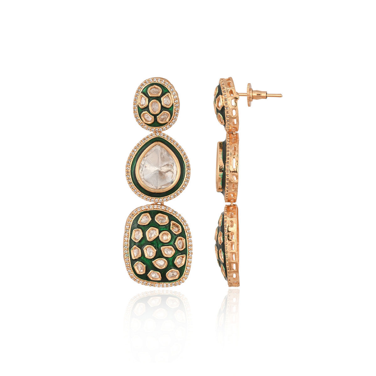 product image9
