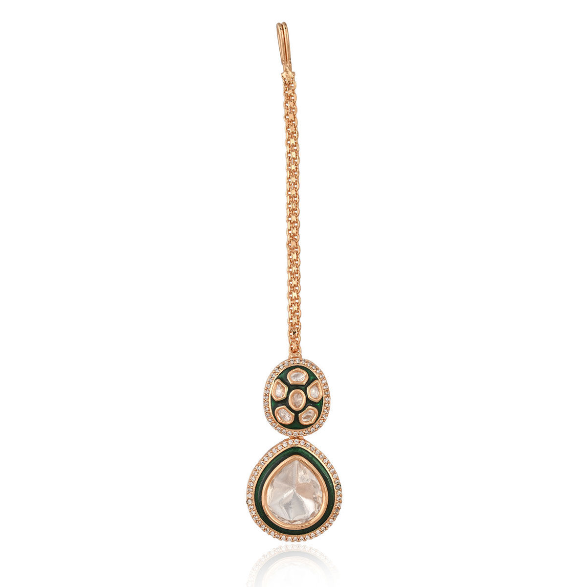 product image10