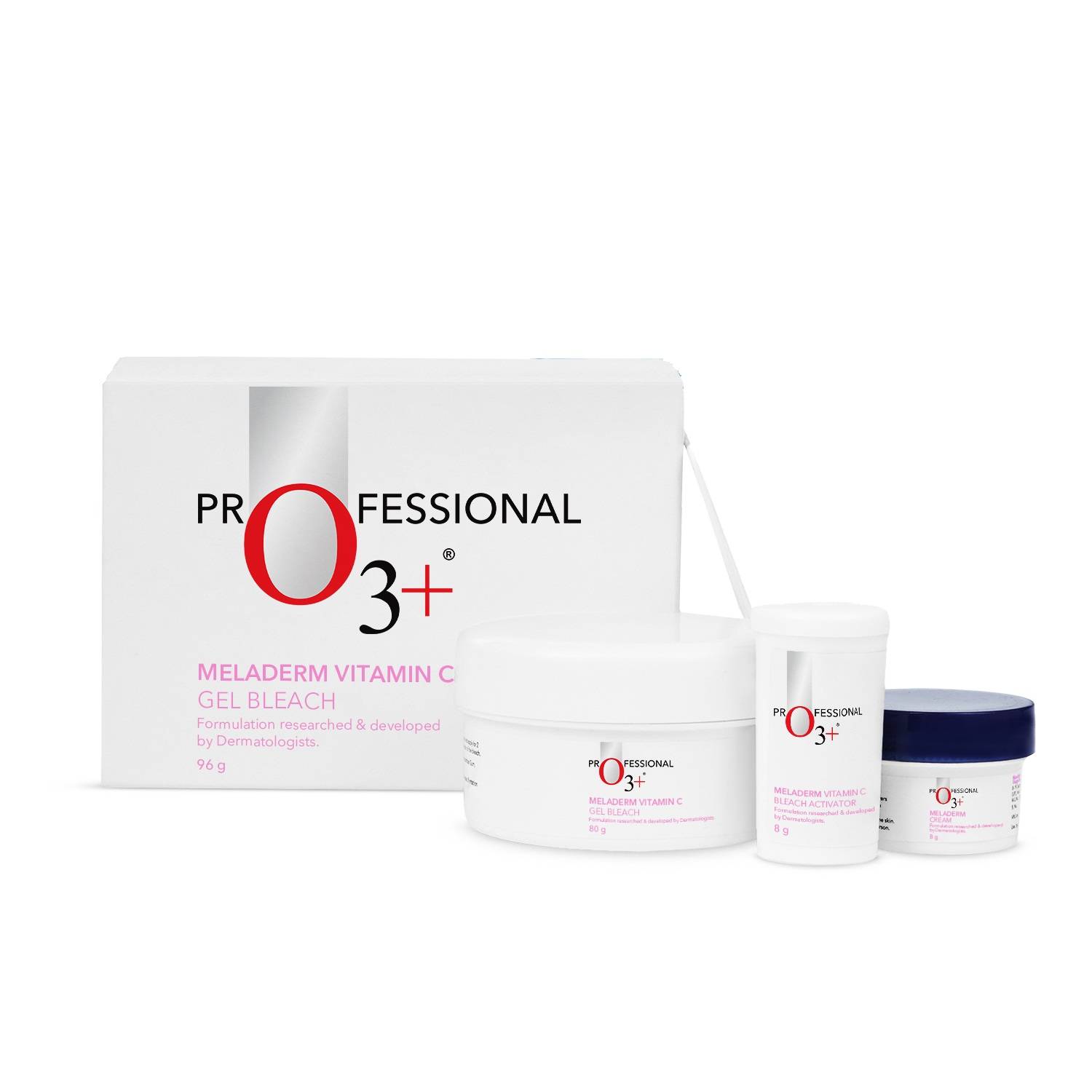 product image7