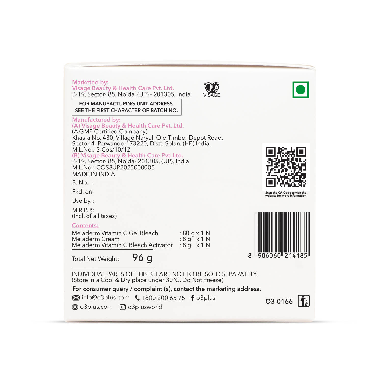 product image8