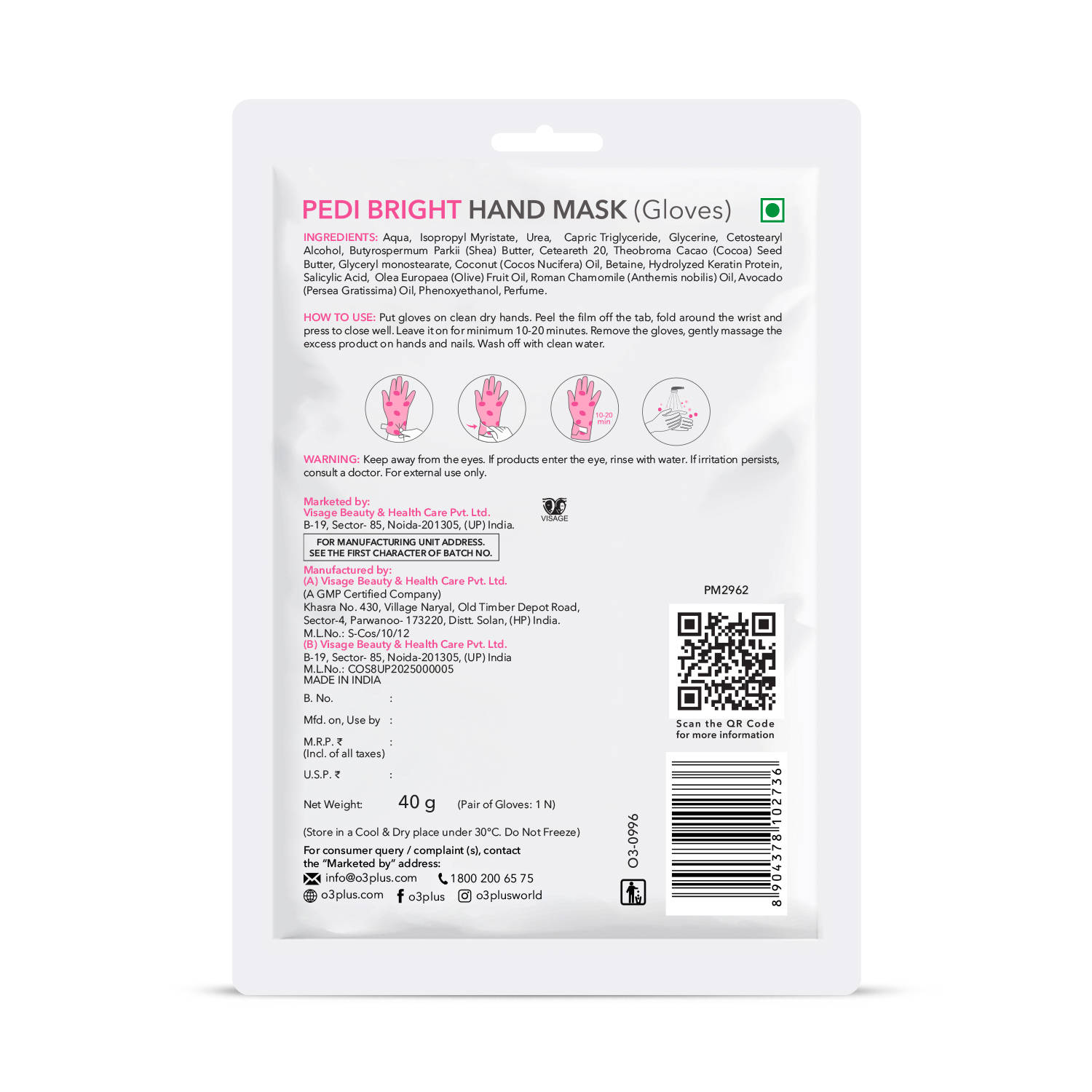 product image7