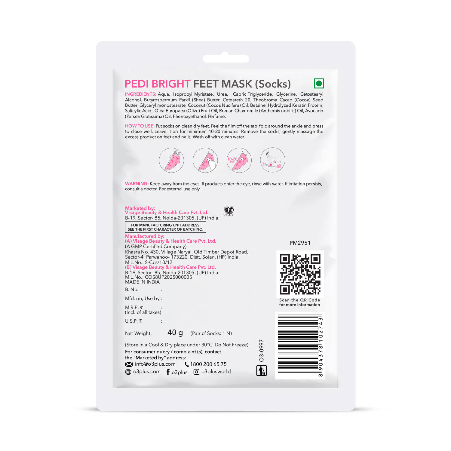product image7