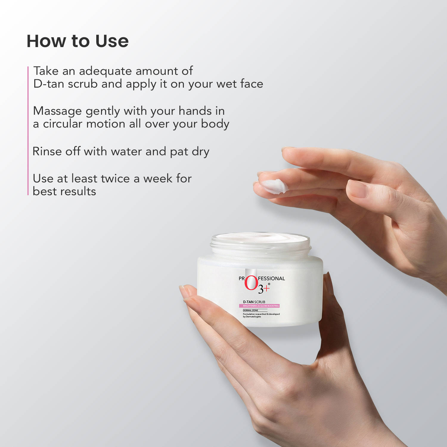 product image5