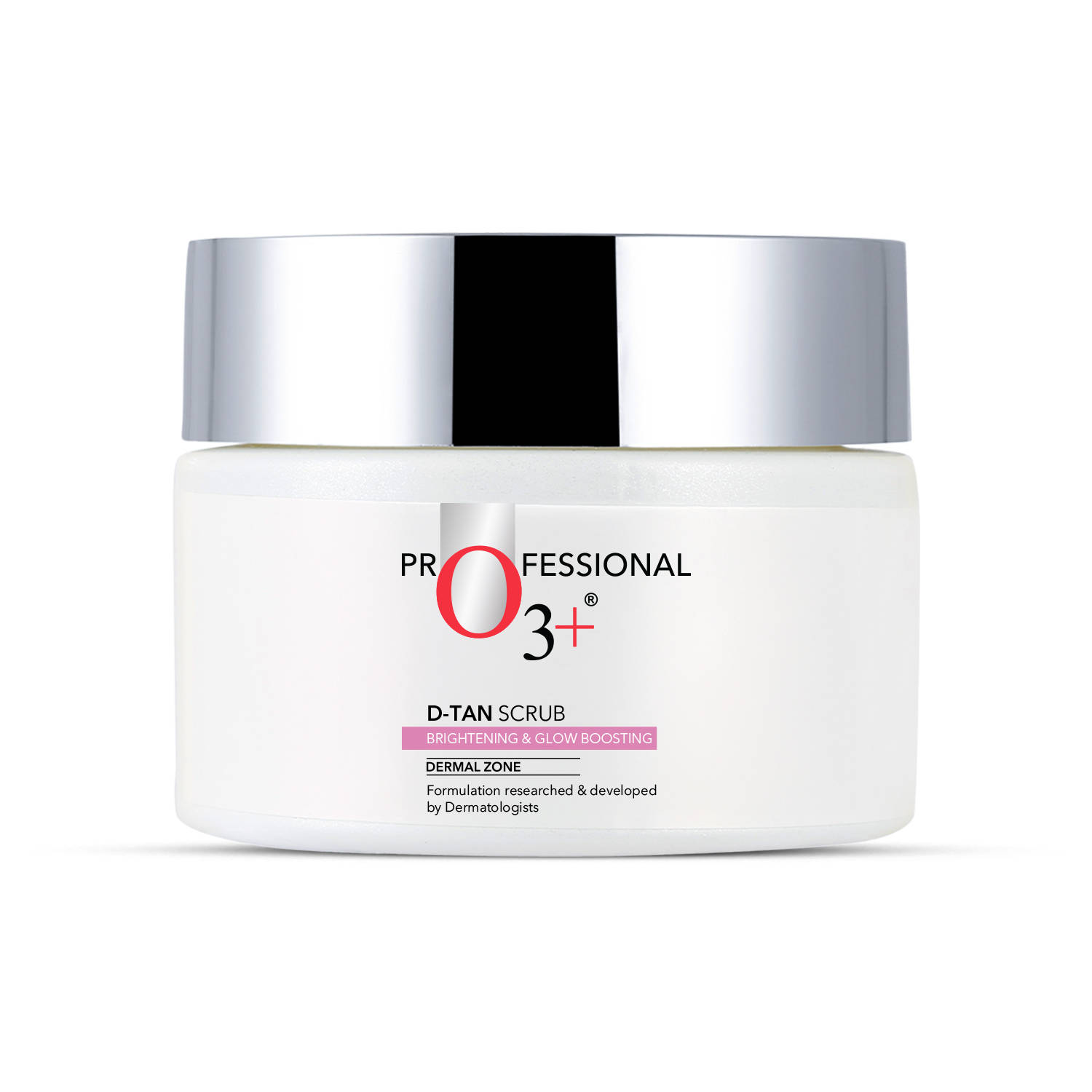 product image6