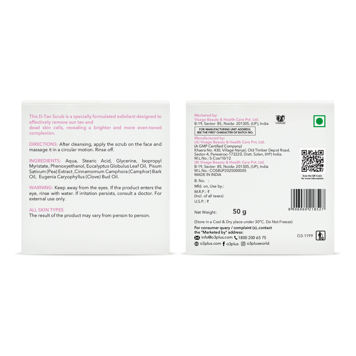 product image7