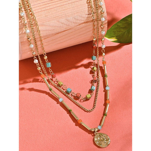 Manila Beads And Accessories Divisoria Heavy Bright Coloured