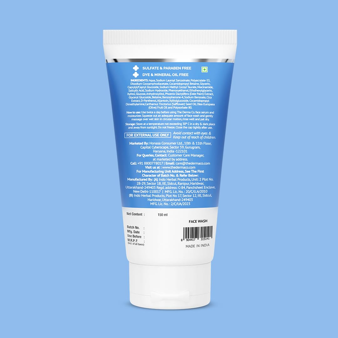 product-thumbnail