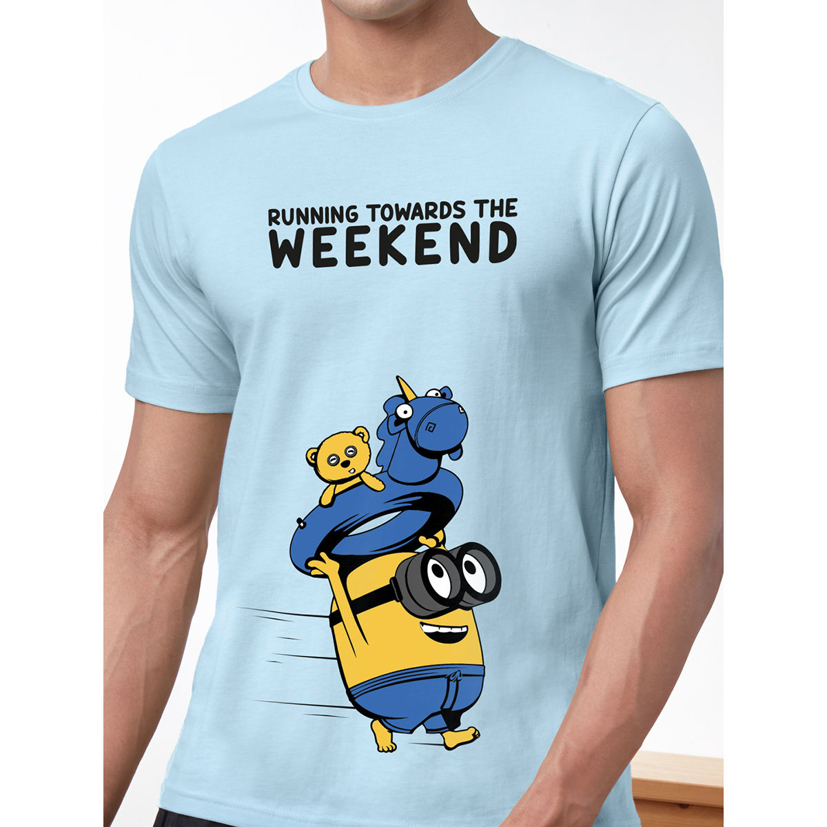 8YARS Men's SideTuck Shirt 8yards Men's SideTuck Shirt