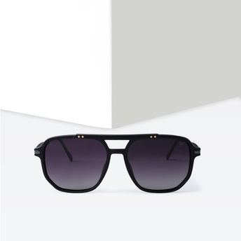 product-image-lens