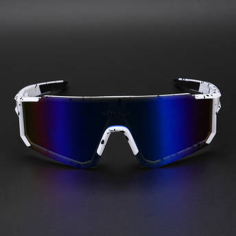 product-image-lens