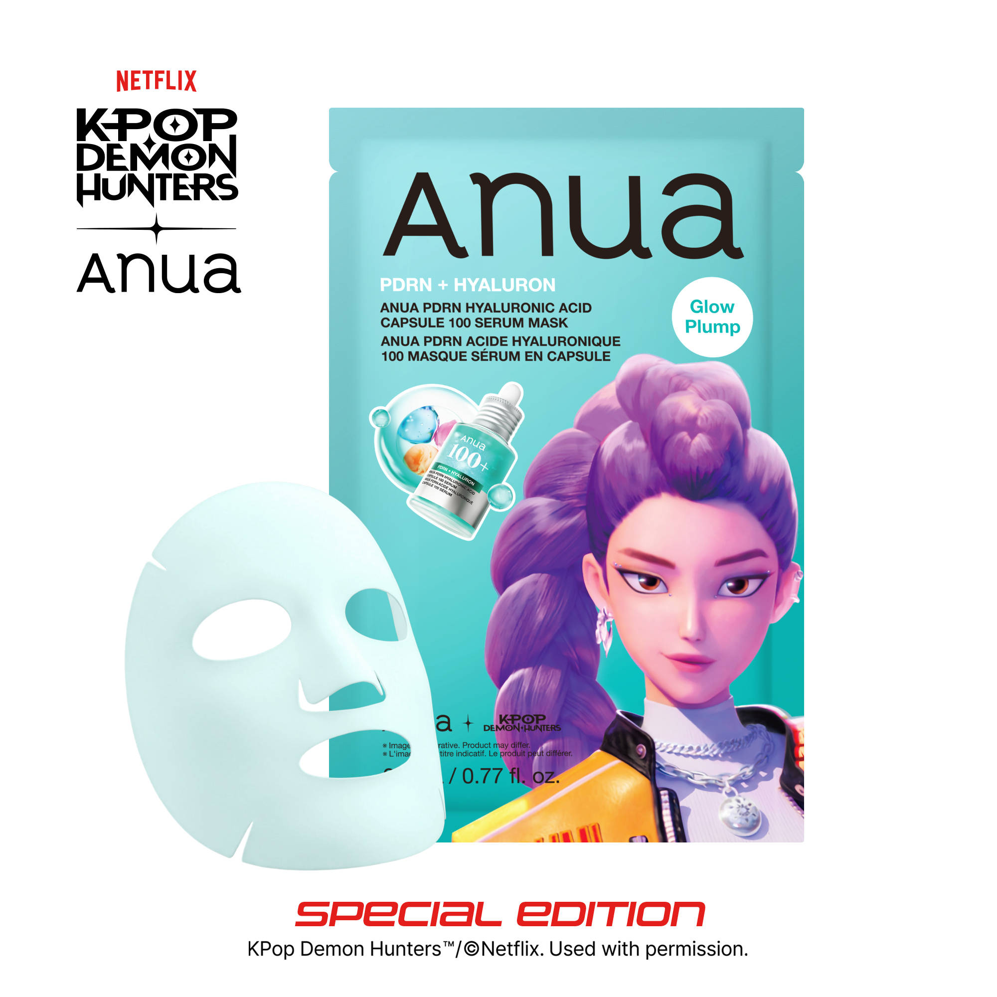 product image1