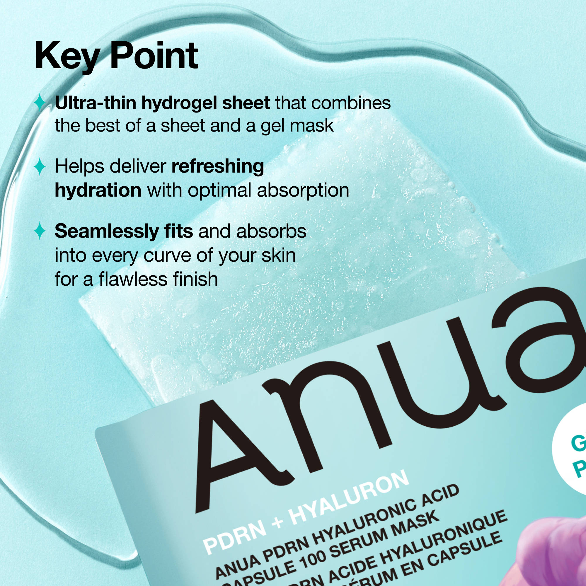 product image4
