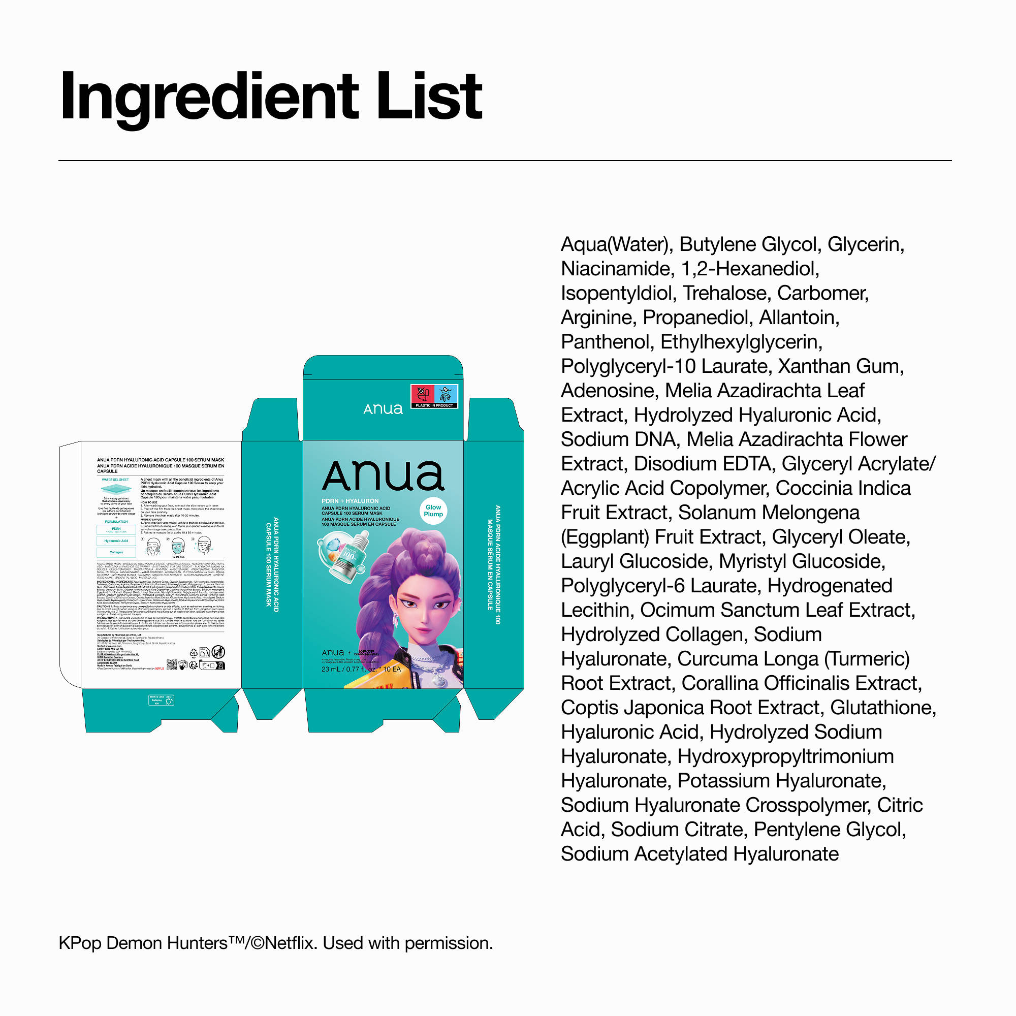 product image5