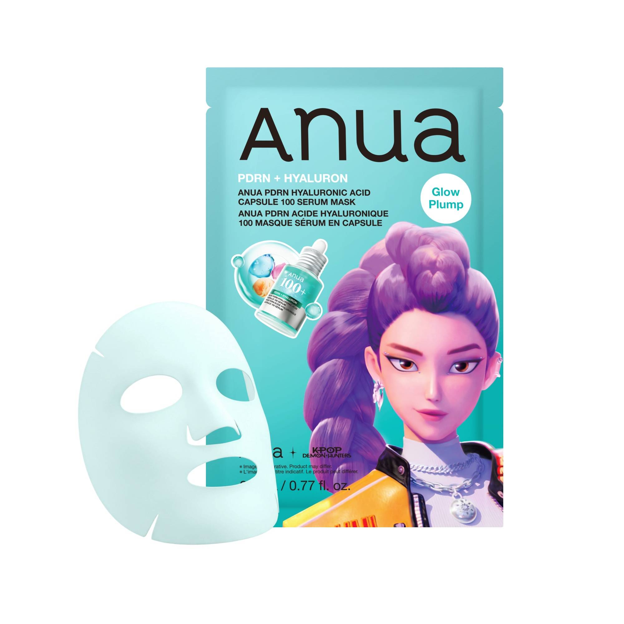 product image6