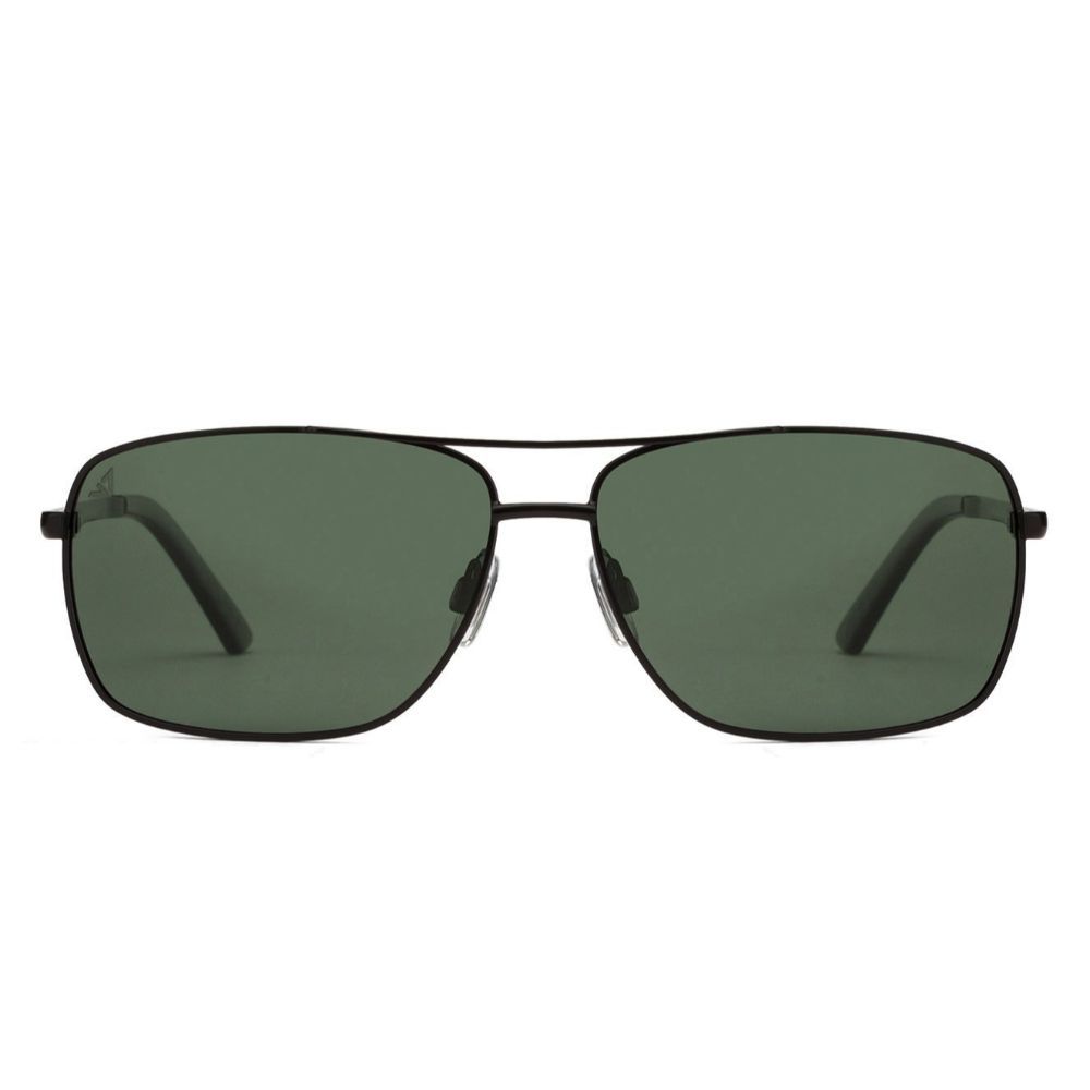 VERSACE VE2226 | Gold Men's Sunglasses | YOOX