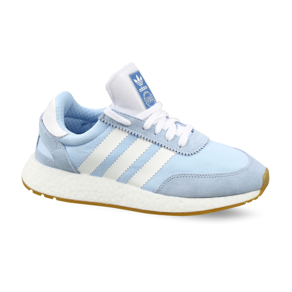 Adidas 2025 i-5923 uk