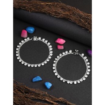 product-image-lens