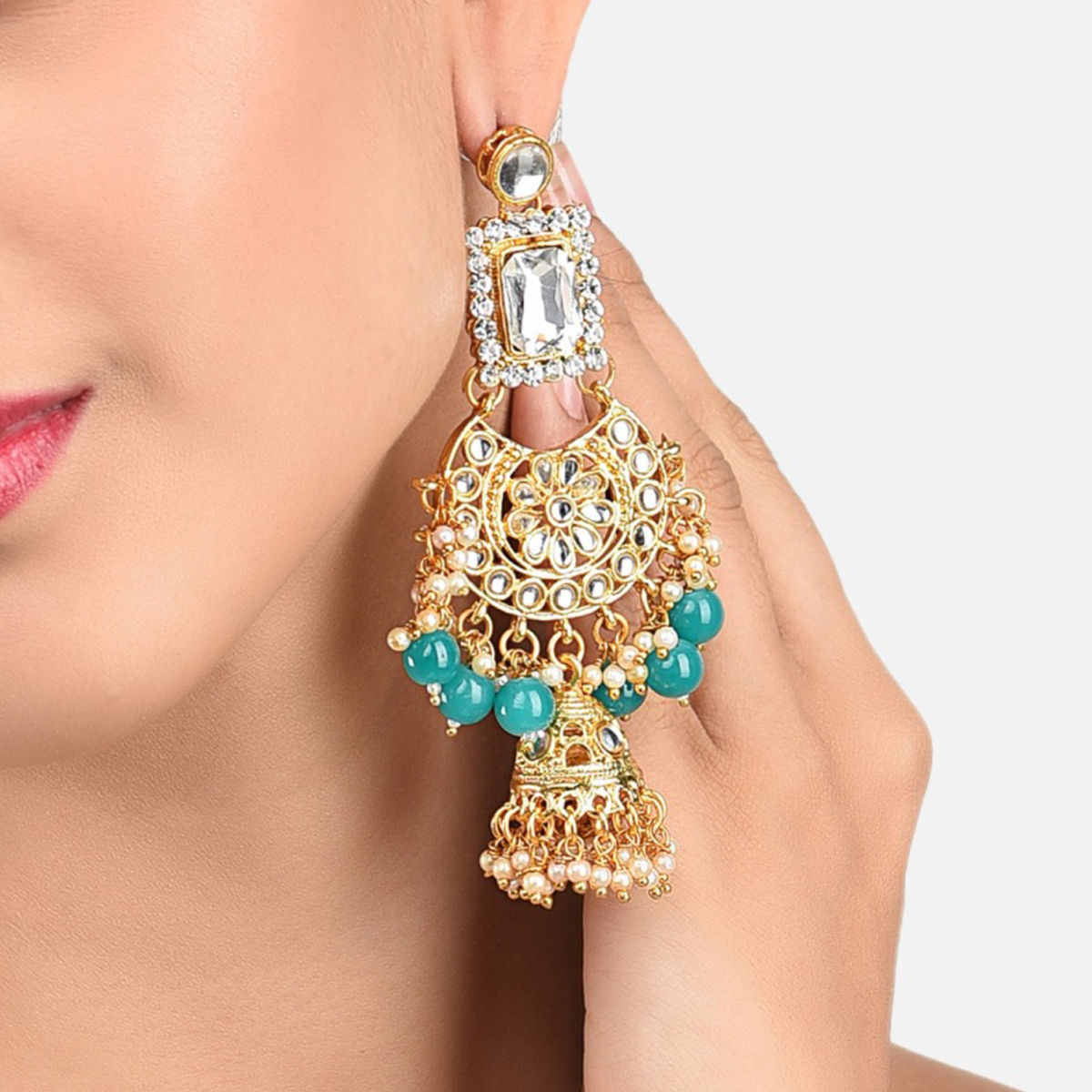 product image1