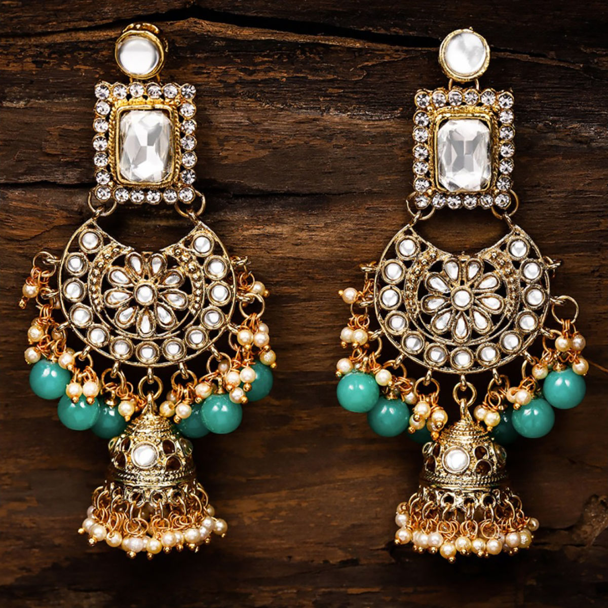 product image2