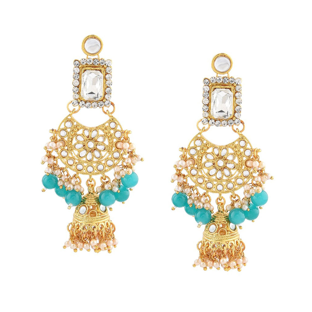 product image3
