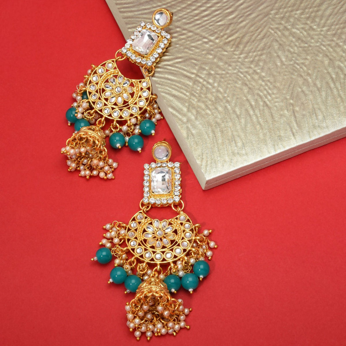 product image4