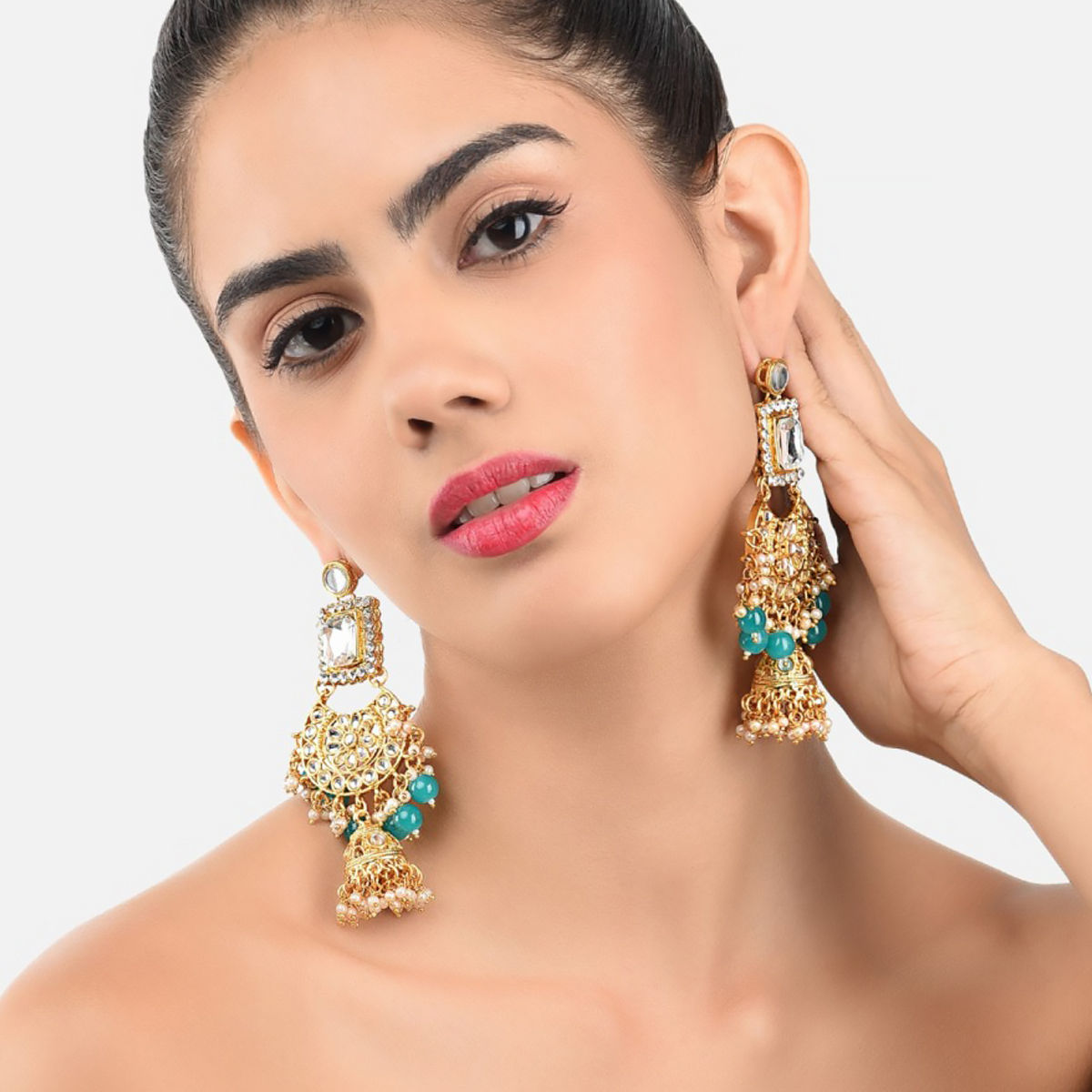 product image5