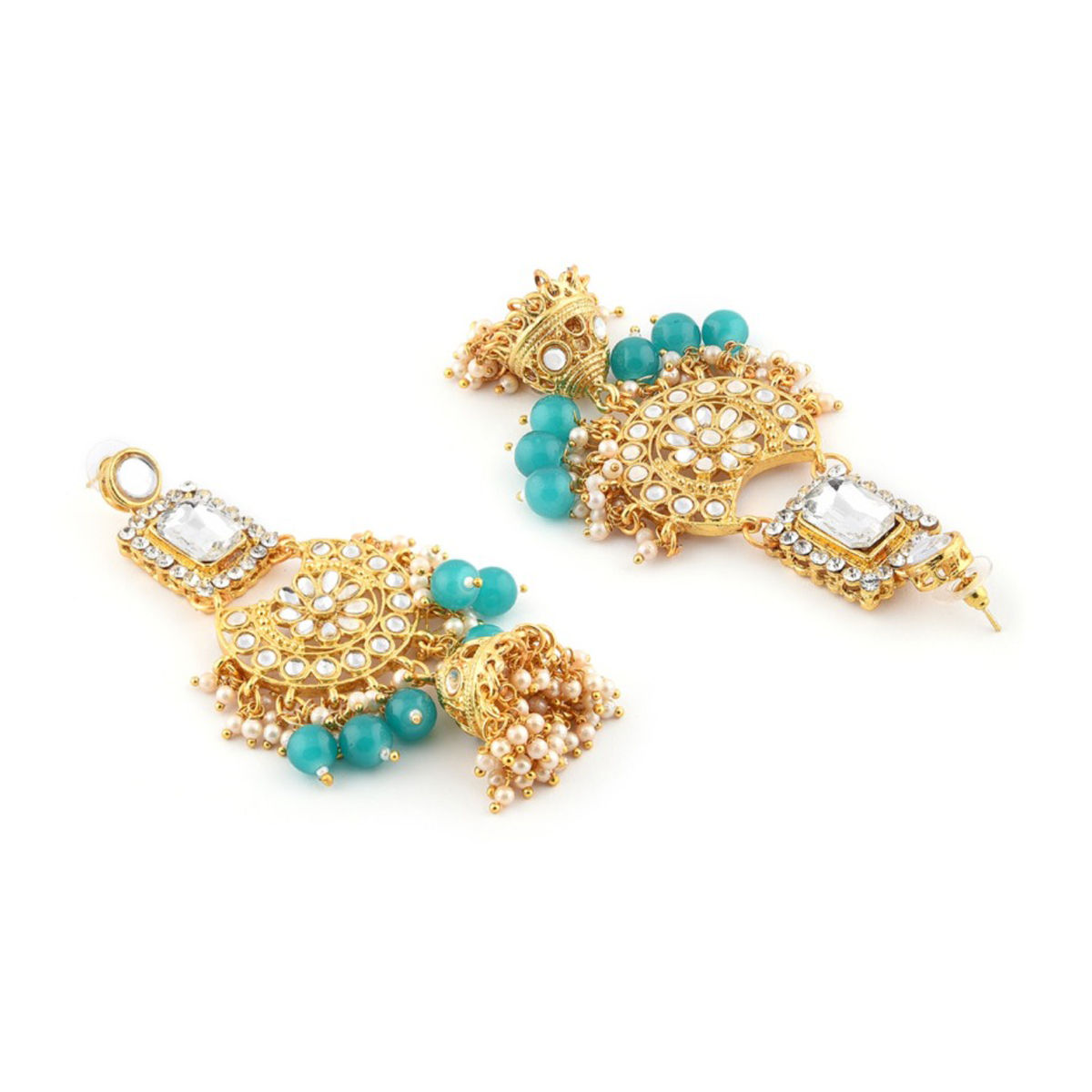 product image6