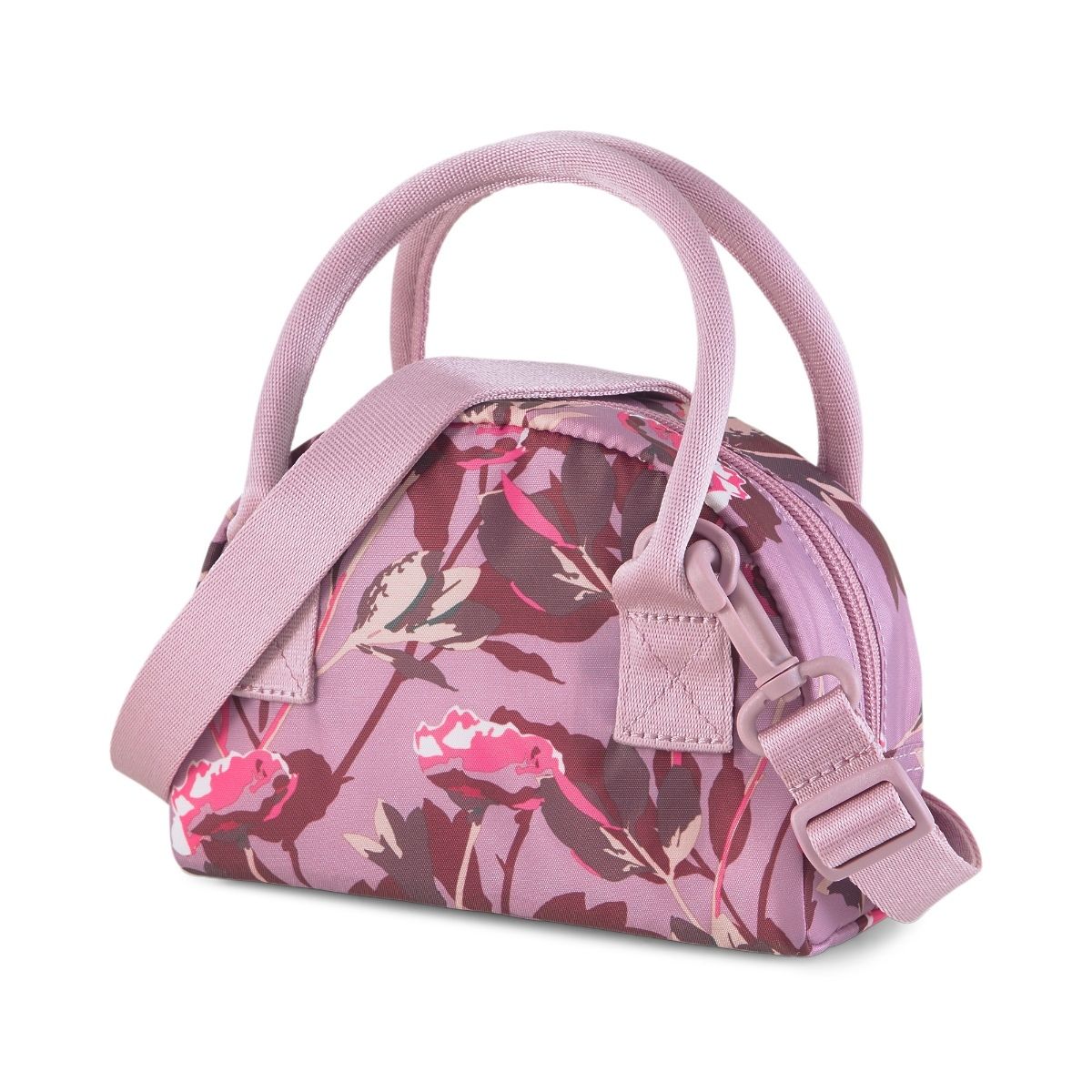 buy-puma-core-pop-mini-grip-womens-purple-sling-bag-online