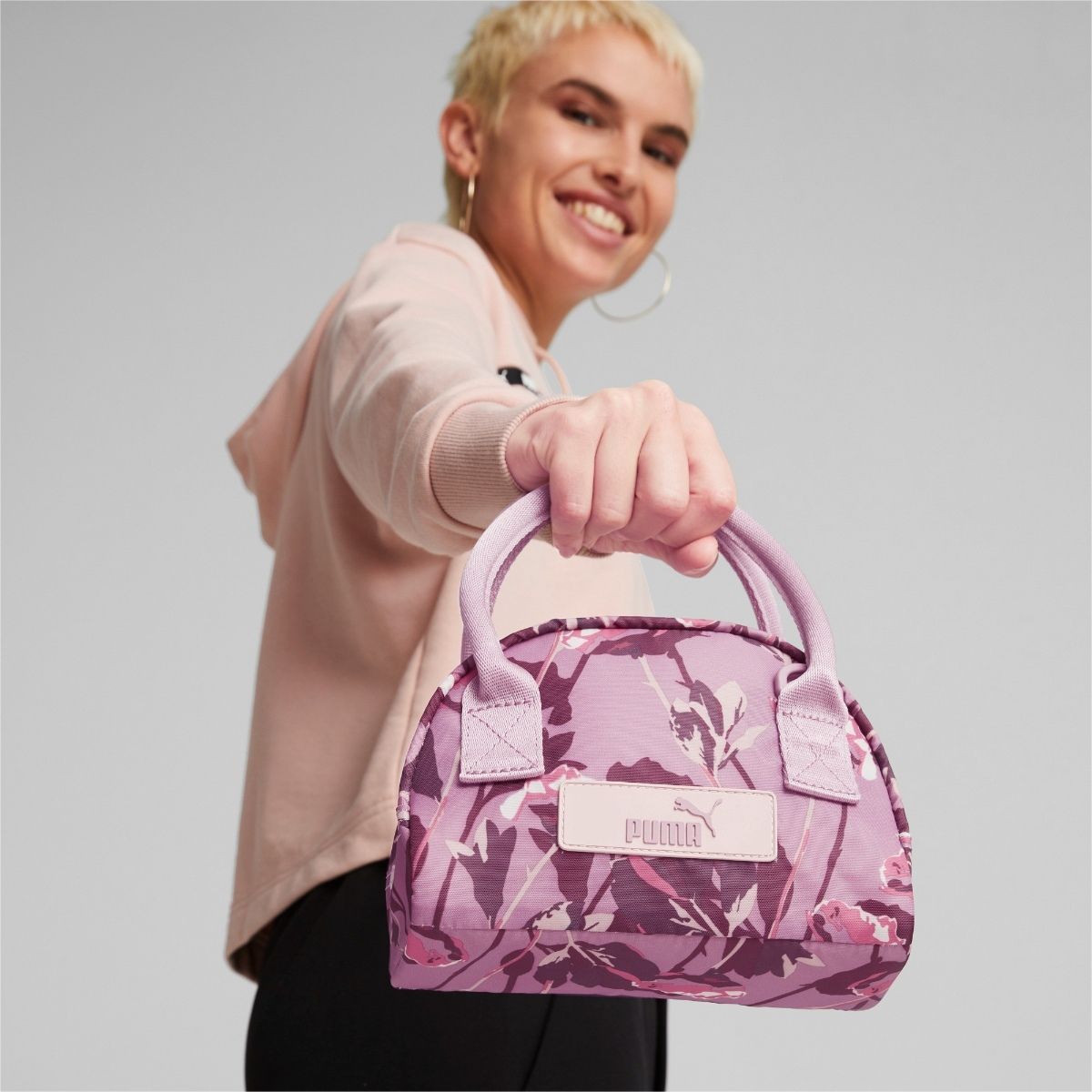 Shop Puma Bags online | ZALANDO
