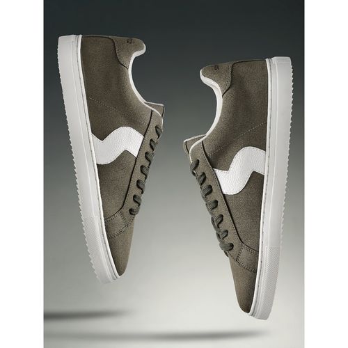 solethreads sneakers