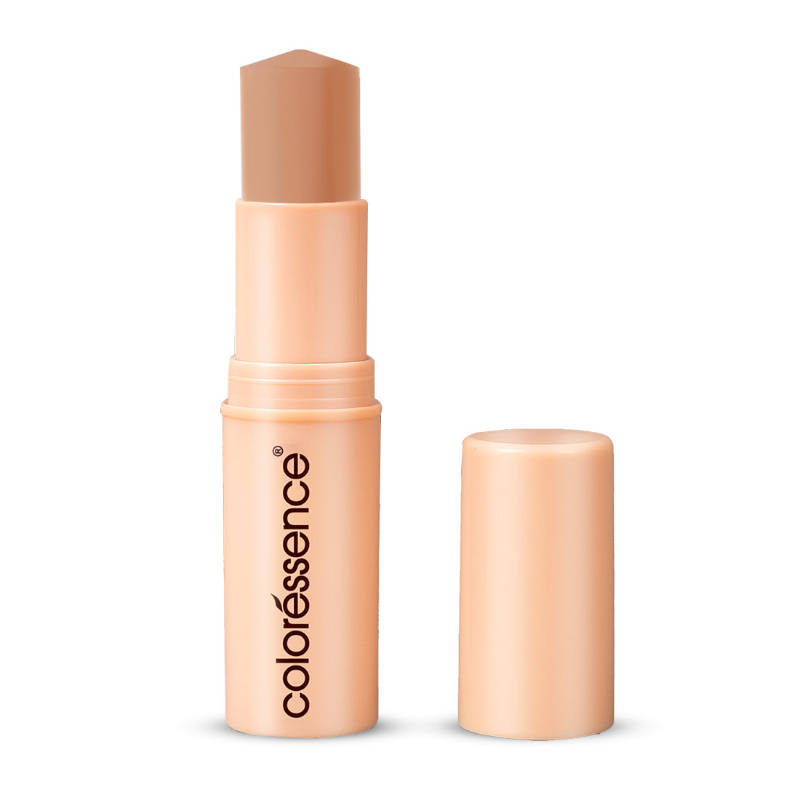 product image8