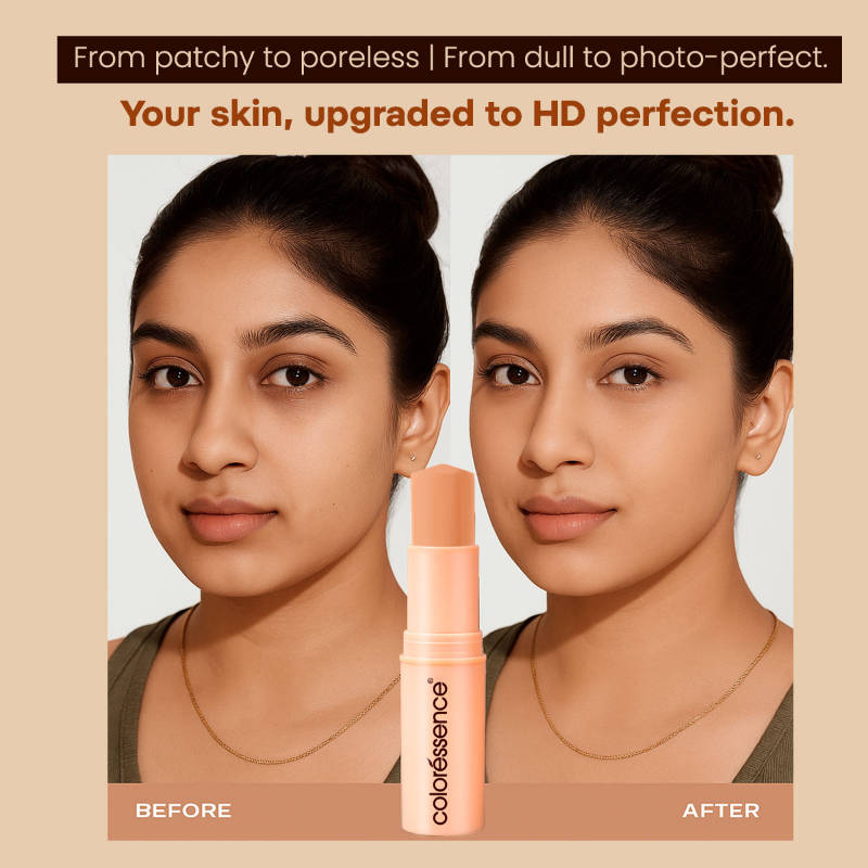 product image6