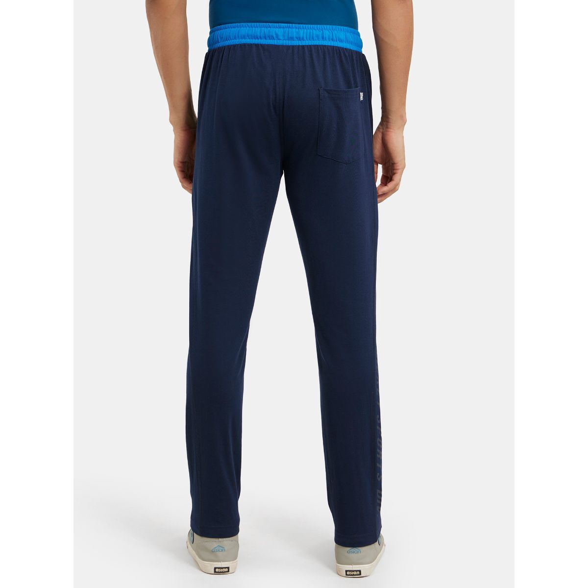 product image3